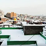Cozy Place In Itaewon