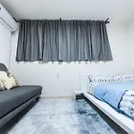 19Th St. Guest House