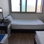 Hamory Guesthouse Dongdaemun