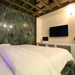 The Ace Hotel