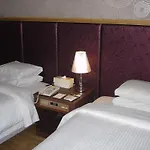 Dongdaemun Hotel
