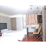 Dongdaemun Hotel