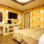 Milano Motel