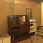 Milano Motel