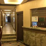 Milano Motel