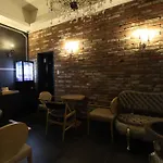 Premier Hotel Xym