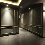 Premier Hotel Xym