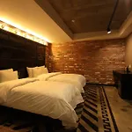 Premier Hotel Xym