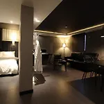 Premier Hotel Xym