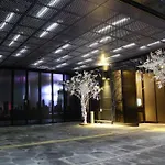 Hotel De Urban