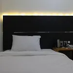 K-Haus Dongdaemun