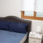 Modern Place
