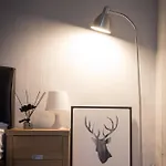 Modern Place
