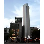 Hostel Hongdae