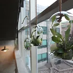 Hostel Hongdae