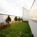 Hostel Hongdae