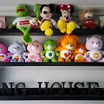 Ng House