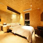 Hotel Star