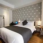 Hotel Soulhada