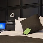 Hotel Soulhada