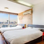 Spacious And Clean Studio