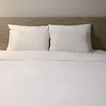 Imt Hotel