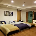 Guest House Pil Une - Hostel