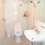 Seoul Guesthouse