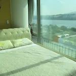 River View House
