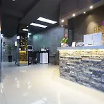 Hotel Bene