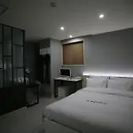 Hotel Bene