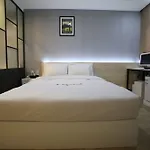 Hotel Bene