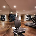 Hotel Entra Gangnam