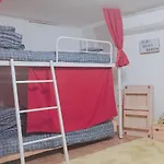 Jojo Guesthouse