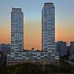 Brown Suites Residence
