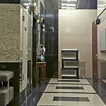 Brown Suites Residence