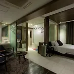 Hotel Hip