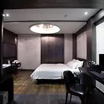 Hotel Hip