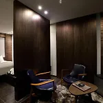 Hotel Hip