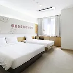 Aventree Hotel Jongno