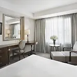 Ramid Hotel