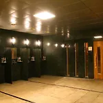 Ramid Hotel