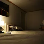 P.S. Guesthouse