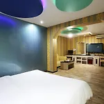 Hotel Jasmine