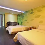 Hotel Jasmine