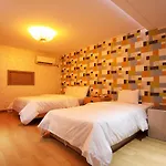 Hotel Jasmine