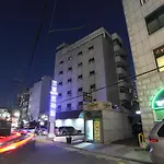 Prime Hotel Seocho