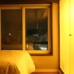 Philstay Myeongdong