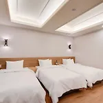 M Hotel