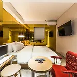 Darak Hotel